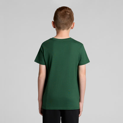 Kids Staple T-Shirt