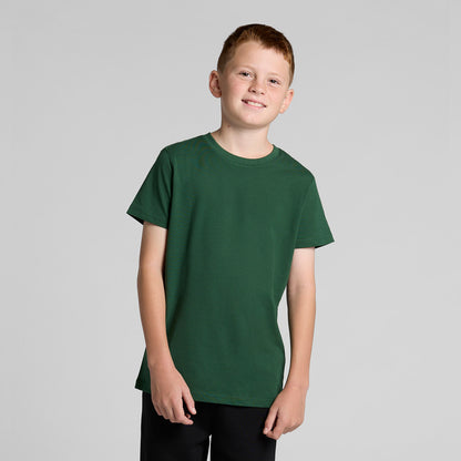 Kids Staple T-Shirt