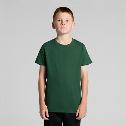 Kids Staple T-Shirt